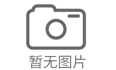 都兰县开荒保洁不是单指哪一种工程施工